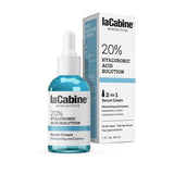 Serum Krem 20% Hyaluronic Acid Solution