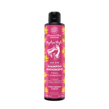 Shampo Anticrespo- Hydra-Style