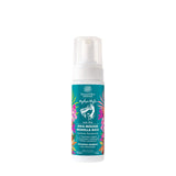 Mousse (shkume) aktivizuese per kacurrelin – HydraStyle
