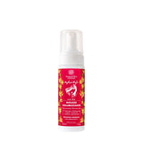 Mousse (shkume) volumizuese – HydraStyle