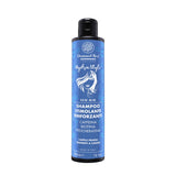 Shampo stimuluese përforcuese – HydraStyle