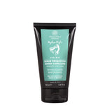 Scrub probiotik per skalpin – HydraStyle