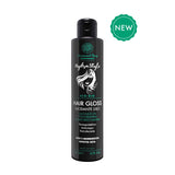 Hair Gloss- HYDRA STYLE