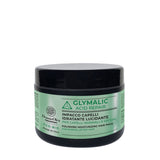 Trajtues intensiv hidratues shkelqyes – Glymalic Acid Repair