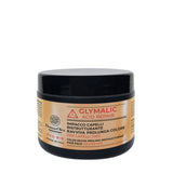 Trajtues intensiv ristrukturues gjallerues per floke te lyer- Glymalic Acid Repair