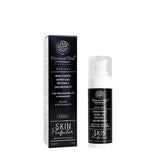 Bakuchiol Siero-Gel Peptide dhe Acid Hialuronik