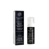 Bakuchiol Siero-Gel Vit.C High Tech 5% Arbutina 2%