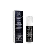 Bakuchiol Siero-Gel Niacinamide 10% Zinco 1%