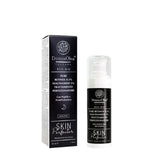 Retinol 0.3% Niacinamide 5%