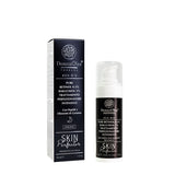 Retinol 0.3% Bakuchiol 1% Trajtues intensiv