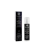 Pure Retinol 0.1% Krem kontur sysh Multipeptide