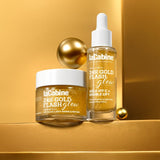 24K Gold Flash Glow Serum