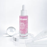 Serum Advanced 25% Collagen Complex dhe Retinal