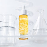 Serum Advanced 25% Hyaluronic Complex dhe Vitamine C