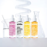 Serum Advanced 25% Niacinamide [Pro] Complex