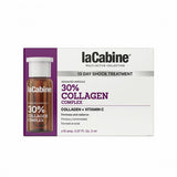 Ampulë e avancuar 30% Collagen Complex