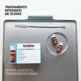 Ampulë e avancuar 30% Flash Complex