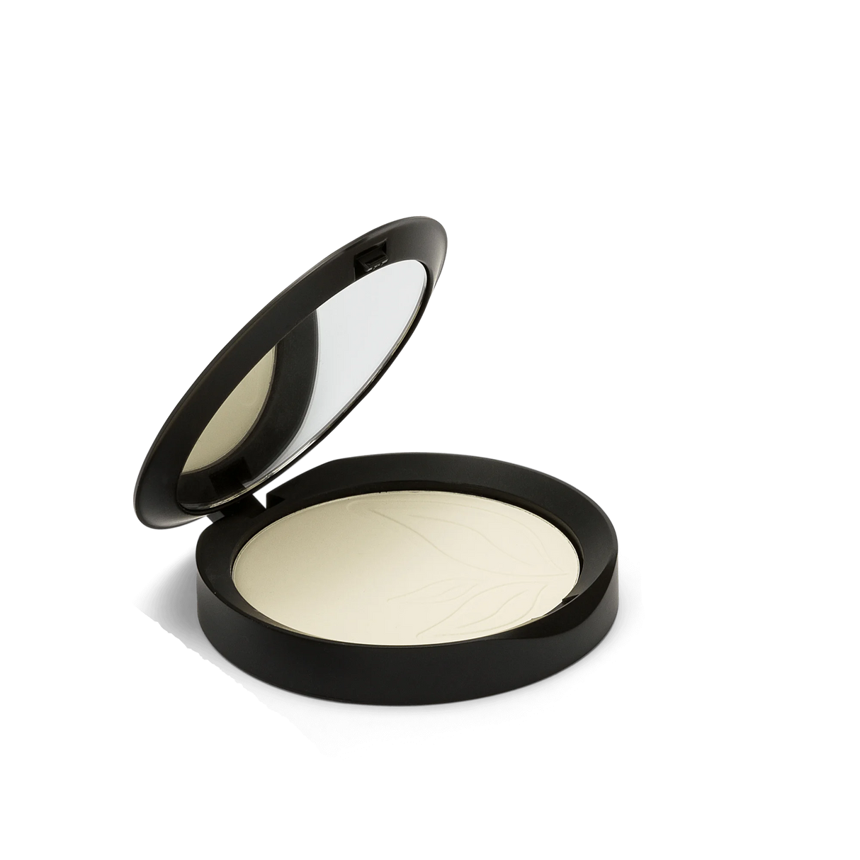 INDISSOLUBLE COMPACT POWDER