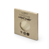 INDISSOLUBLE COMPACT POWDER