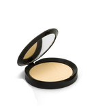 INDISSOLUBLE COMPACT POWDER