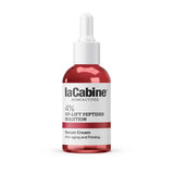 Serum Krem 4% Peptides Solution