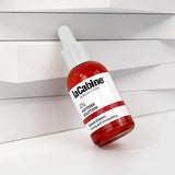 Serum Krem 4% Peptides Solution