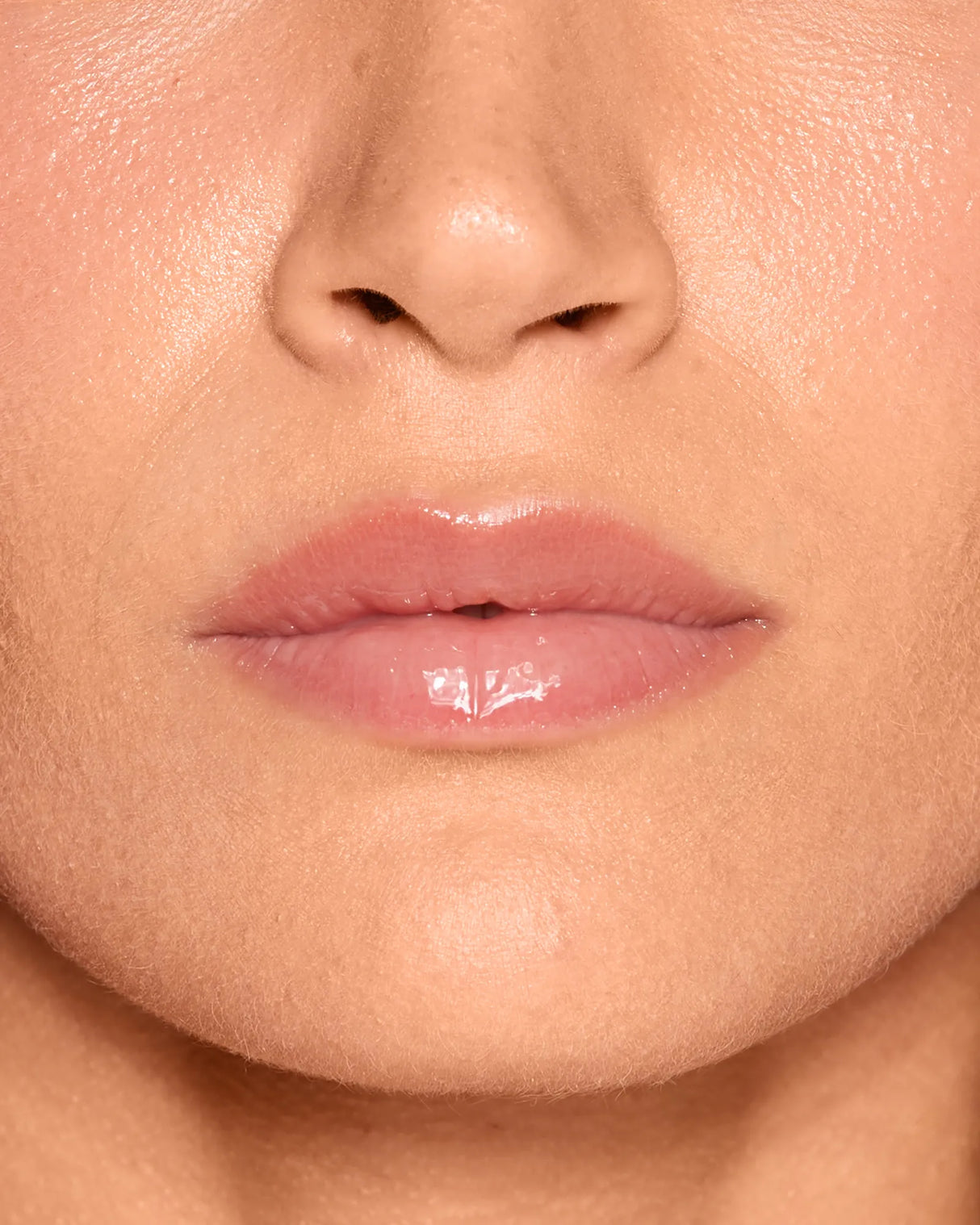 Gloss Volumizues Collagen More