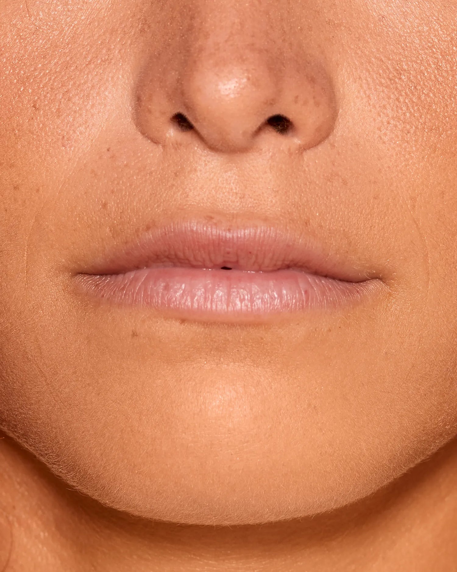 Gloss Volumizues Collagen More