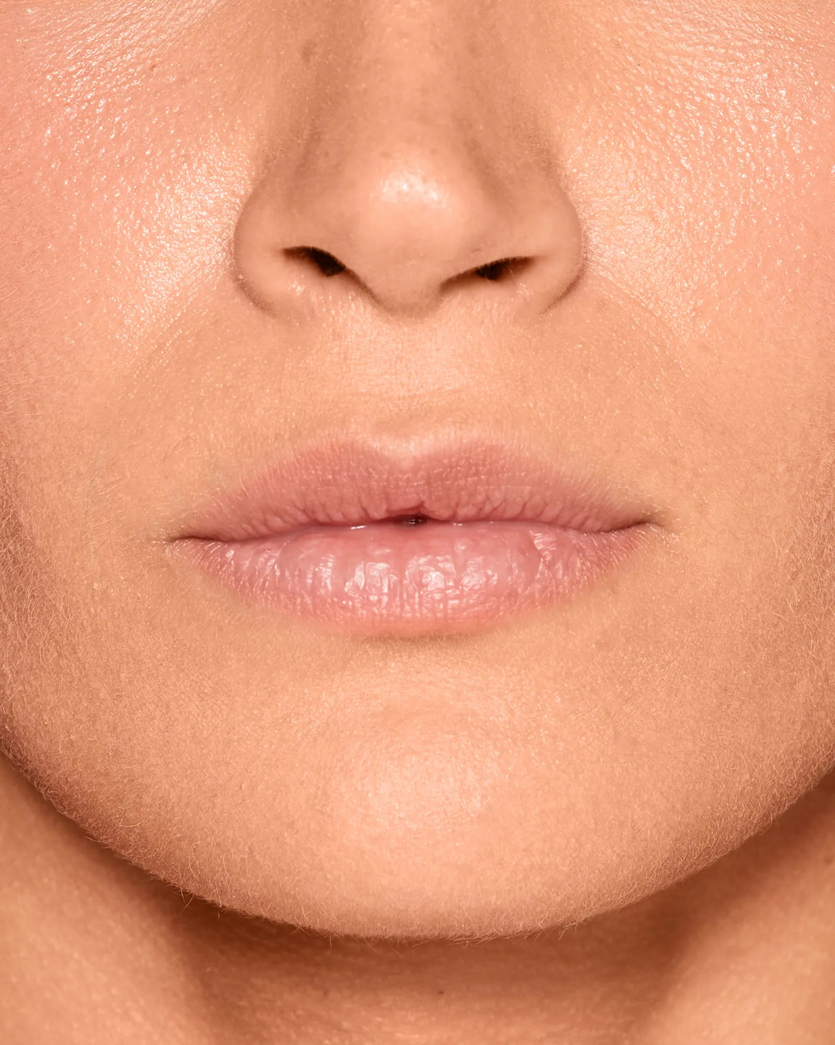 Gloss Volumizues Collagen More