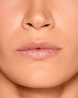 Gloss Volumizues Collagen More