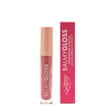 BALMY GLOSS – Shkëlqyes ushqyes për buzët