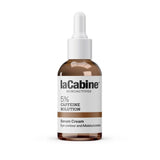 Serum Krem 5% Caffeine Solution