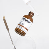 Serum Krem 5% Caffeine Solution