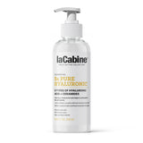 Larës 5x Pure Hyaluronic