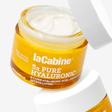 Krem 5x Pure Hyaluronic