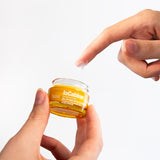 Krem kontur sysh 5x Pure Hyaluronic