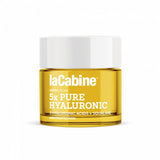 Krem 5x Pure Hyaluronic