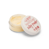 Indissoluble Silky Powder