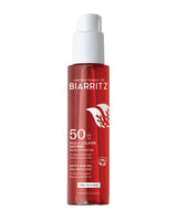 Vaj SPF 50