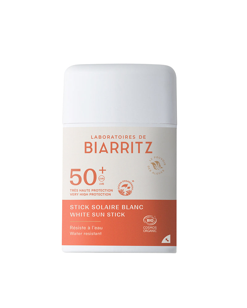Stick SPF50+ SPORT