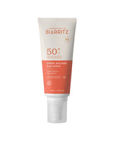 Spray solar fytyre-trup SPF50+ Alga Maris 100 ml