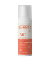 SPF 50+ Krem solar per femije Alga Maris 100ml