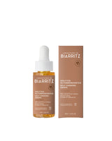 Self Tanning Drops - Pika Vetënxirëse