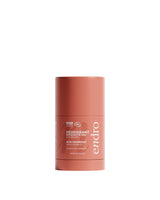 Deodorant Stick 48H – Trëndafil & Mjedër