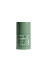 Deodorant Stick 48H – Freski Natyrale