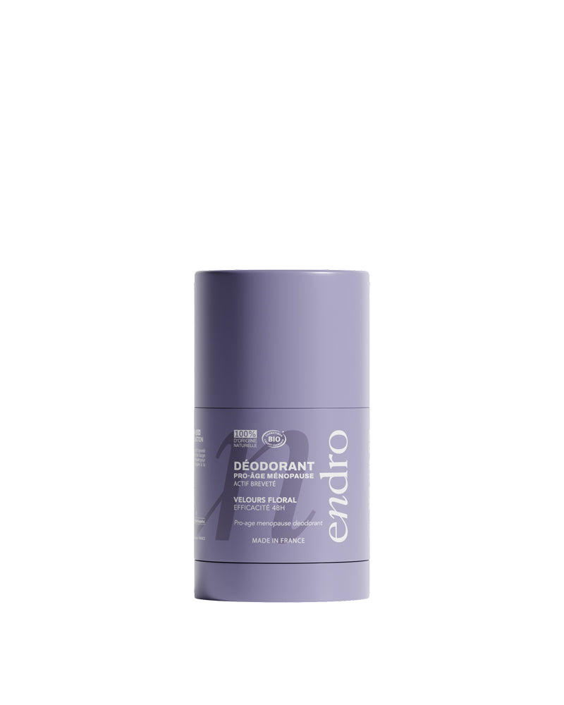 Deodorant Stick 48H – Pro-age Menopauzë