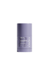Deodorant Stick 48H – Pro-age Menopauzë