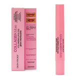 Gloss Volumizues Collagen More
