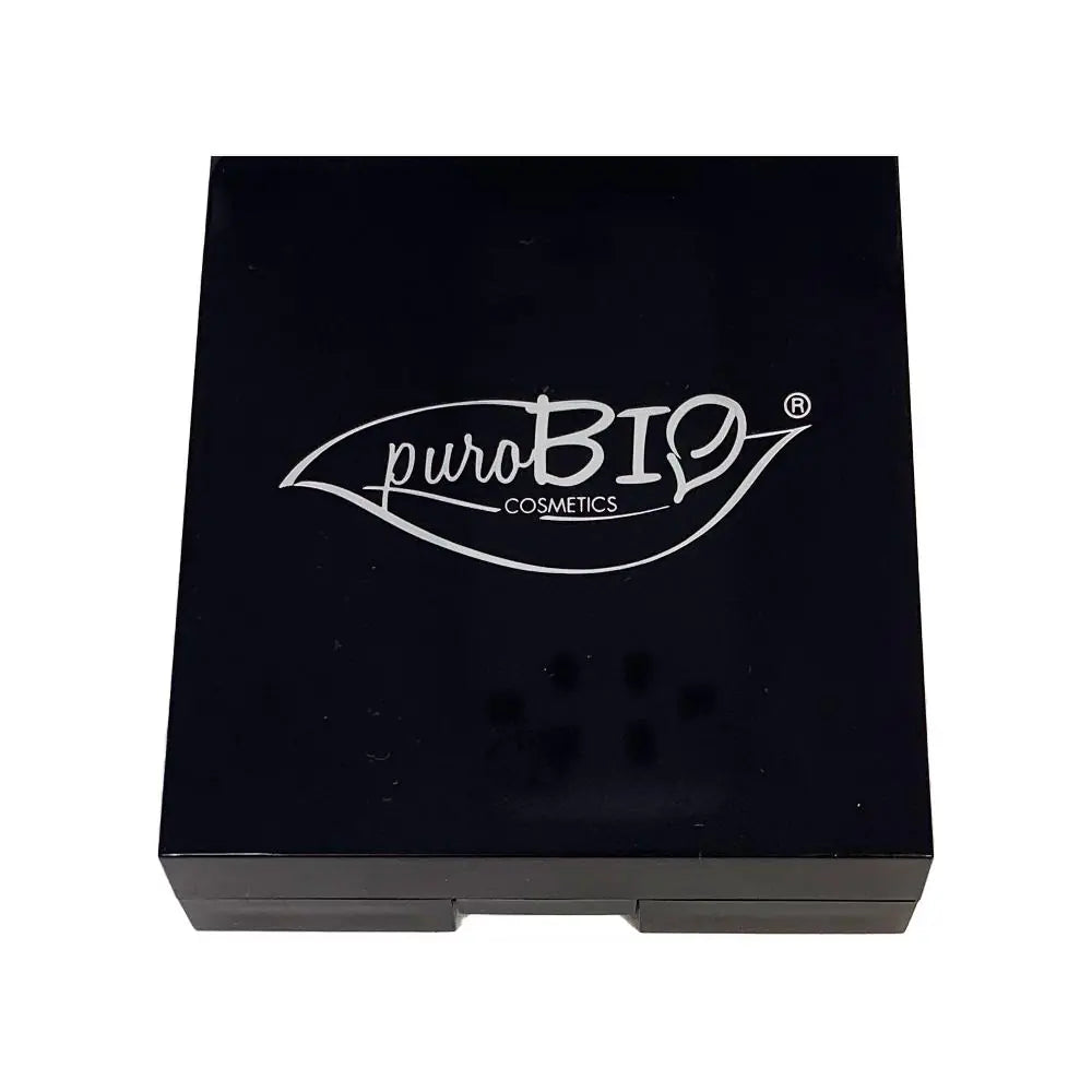 Mini Paletë magnetike