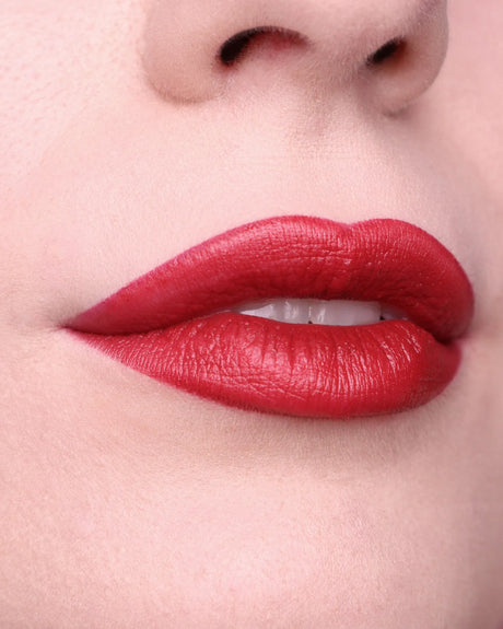 LONG LASTING – LIPSTICK PENCIL